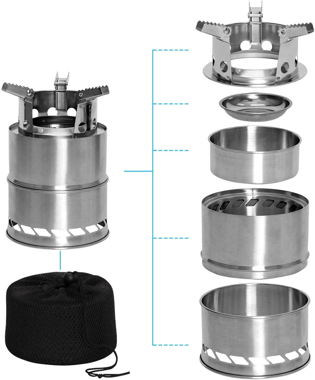 https://cdn11.bigcommerce.com/s-ovptlwt64t/images/stencil/1280x1280/products/763/3416/Rothco-Stainless-Steel-Portable-Camping-Backpacking-Stove-2__74850.1634013449.jpg?c=1?imbypass=on