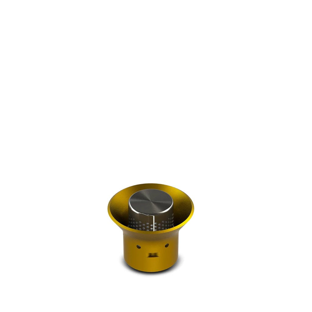PRIMUS - OMNILITE TI STOVE W/SILENCER