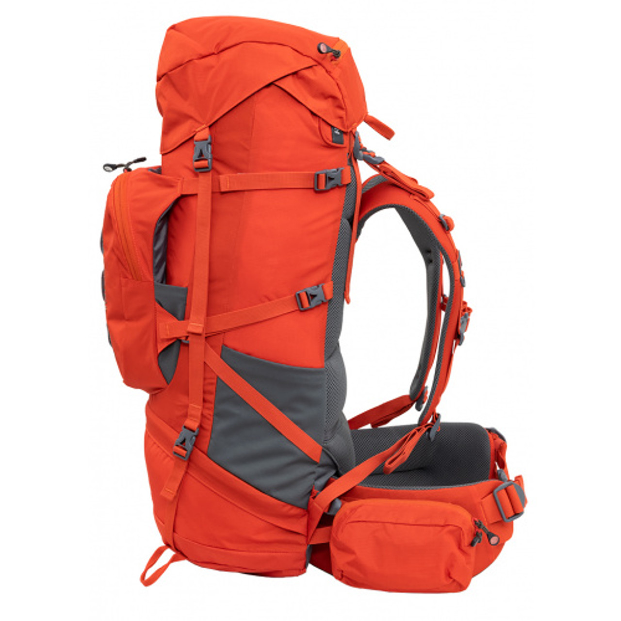 alps mountaineering red tail 65