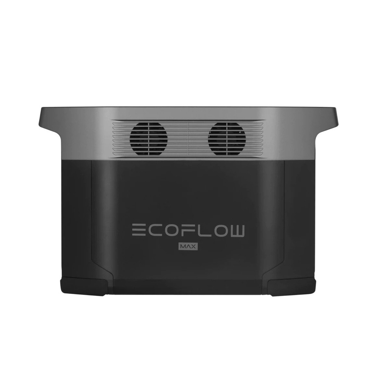 EcoFlow DELTA Max Portable Power Station – EcoFlow Batteries