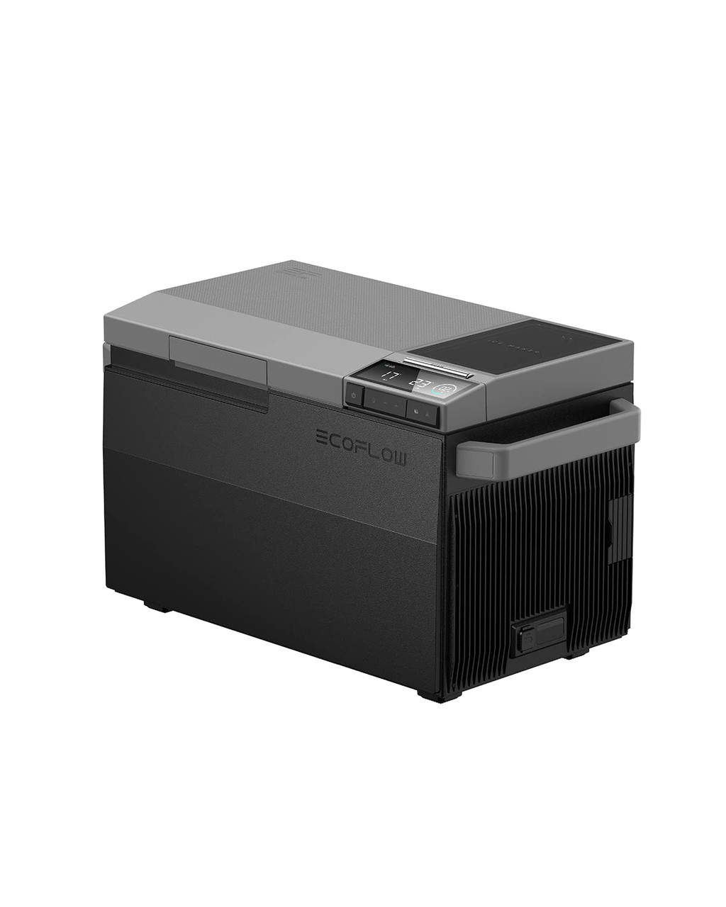 Dometic cff70dz fridge freezer cheap