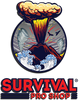 Survival Pro Shop