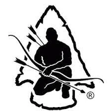 Pathfinder