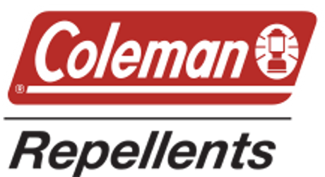Coleman