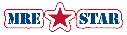 MRE STAR