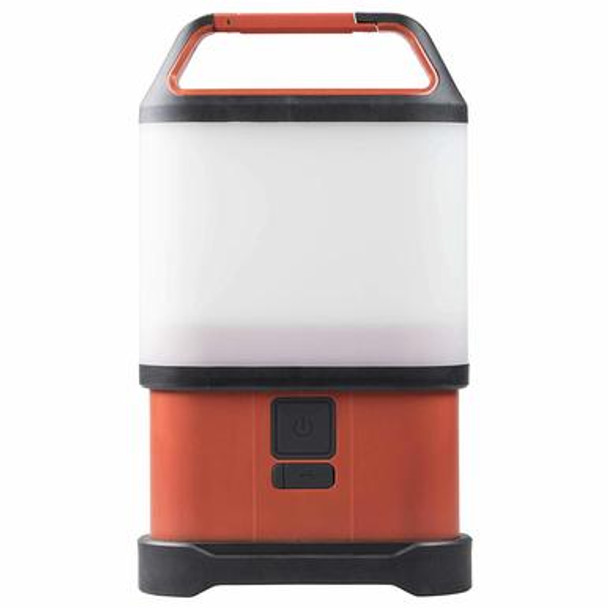 This Stormprooof 500 Lumen Stow-Away Collapsible Lantern from Life Gear  features an Emergency USB Power Out, and can run for 20 Hour on high! This Lantern is Weather and Shock Proof.