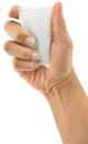 SE air-activated hand warmers are single-use air-activated heat packs that provide everyday warmth and are ideal for keeping your hands warm when the temperature gets cold.