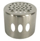 Stainless Steel Bottle Stove