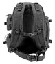 EastWest Tactical Elite Backpack- Black