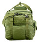 EastWest USA - Tactical Duffle Bag - Olive.