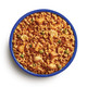 Our Chicken Tikka Masala proves that pre-packaged adventure meals can be exciting and flavorful.