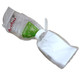 Infant BVM (Bag-Valve-Mask), Spur II Disposable Resuscitator