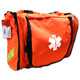 151 Piece First Responder Kit