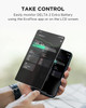 EcoFlow DELTA 2 + DELTA 2 Smart Extra Battery