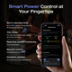 DELTA 3 Plus Portable Power Station