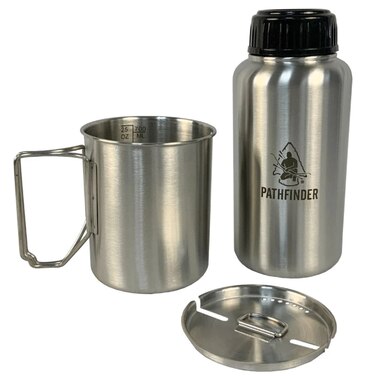 https://cdn11.bigcommerce.com/s-ovptlwt64t/images/stencil/original/products/609/1933/32OZ-STAINLESS-STEEL-WATER-BOTTLE-AND-NESTING-CUP-SET__17300.1593789690.jpg?c=1