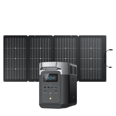 EcoFlow-DELTA-2-_-220W-