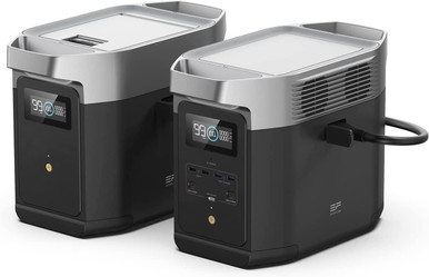 EcoFlow-DELTA_2-DELTA-2-Smart-