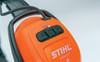 Stihl DYNAMIC Bluetooth Hearing Protection