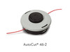 Stihl AutoCut 11-2 Line Head