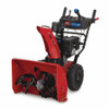 Toro 26" Power Max 826 OHAE Two-Stage Gas Snow Blower