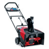 Toro 60V MAX 21" Power Clear e21 Single-Stage Snow Blower - 7.5Ah Battery Included