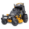 Cub Cadet PRO X 434 Commercial Stand-On Mower - 34"