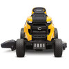 Cub Cadet XT1 ST54 Enduro Series