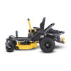 Cub Cadet 42" Z242 Ultima Series Zero Turn