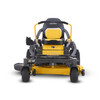 Cub Cadet 42" Z242 Ultima Series Zero Turn