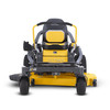 Cub Cadet 46" Z246 Ultima Series Zero Turn