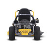 Cub Cadet 46" Z246 Ultima Series Zero Turn