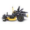 Cub Cadet 54" Z254P Ultima Series Zero Turn