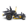 Cub Cadet 54" Z254P Ultima Series Zero Turn