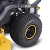 Cub Cadet 54" Z254P Ultima Series Zero Turn