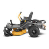 Cub Cadet 42" Z142IP Ultima Series Zero Turn