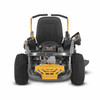 Cub Cadet 42" Z142IP Ultima Series Zero Turn