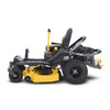 Cub Cadet 60" Z260 Ultima Series Zero Turn