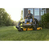 Cub Cadet 60" Z260 Ultima Series Zero Turn