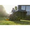 Cub Cadet 60" Z260 Ultima Series Zero Turn