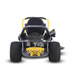 Cub Cadet 50" Z350 Ultima Series Zero Turn