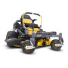 Cub Cadet 54" Z354 Ultima Series Zero Turn