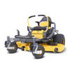 Cub Cadet 60" Z360 Ultima Series Zero Turn