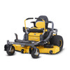 Cub Cadet 60" Z360 Ultima Series Zero Turn
