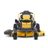 Cub Cadet 60" Z360 Ultima Series Zero Turn