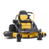 Cub Cadet 60" Z360 Ultima Series Zero Turn