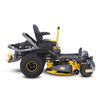 Cub Cadet 60" Z360 Ultima Series Zero Turn