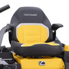 Cub Cadet 60" Z360 Ultima Series Zero Turn
