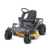 Cub Cadet 42" Z142S Ultima Series Zero Turn