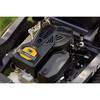Cub Cadet 42" Z142S Ultima Series Zero Turn